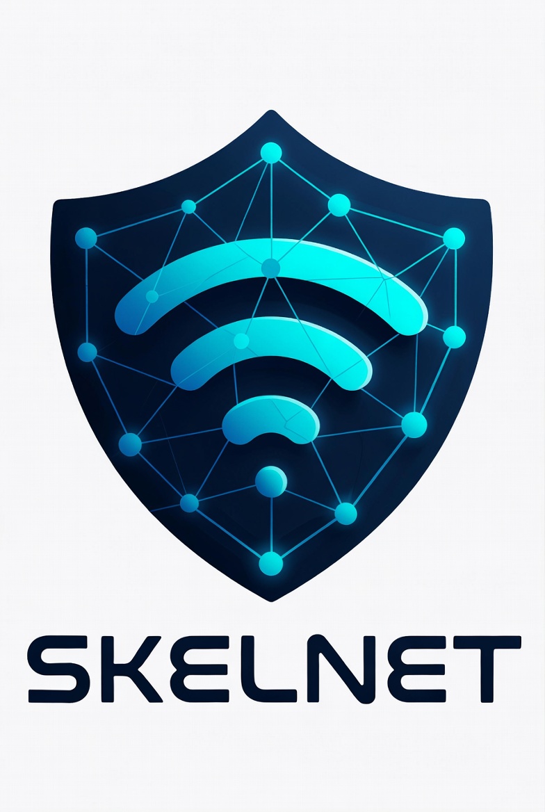 SKELNET LTD